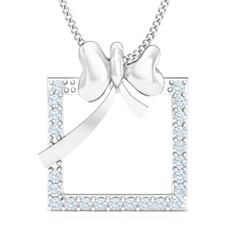 https://goldiam.co.il/sites/default/files/P-1703-P_whitegold%20%28Small%29_0.jpg